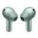 OnePlus Buds 4